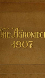 Agromeck_cover