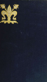 Journal of Maurice de Guérin_cover
