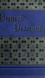 Buried diamonds 3_cover