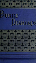 Buried diamonds 2_cover