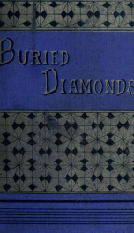 Buried diamonds 1_cover