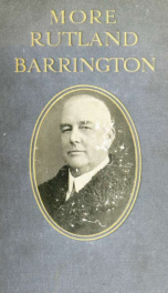 More Rutland Barrington_cover