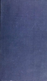 The theory of poetry in England; its development in doctrines and ideas from the sixteenth century to the nineteenth century_cover