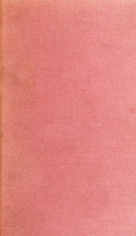 The life of Mrs. Catherine Clive; with an account of her adventures on and off the stage, a round of her characters, together with her correspondence_cover