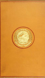 Linguistic and oriental essays. Written from the year 1840 to 1903_cover