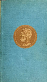 Abraham Lincoln, a biographical essay_cover