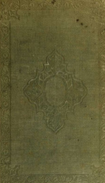 Dosparth Edeyrn Davod Aur; or, The ancient Welsh grammar, which was compiled by royal command in the thirteenth century by Edeyrn the Golden tongued, to which is added Y pum llyfr kerddwriaeth, or The rules of Welsh poetry, originally compiled by Davydd D_cover