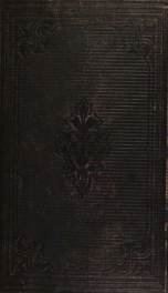 A treatise on the language, poetry, and music of the Highland clans : with illustrative traditions and anecdotes and numerous ancient Highland airs_cover