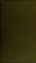 Letters of Cicero; selected and edited with introduction and notes_cover