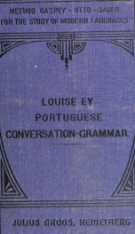 Portuguese conversation-grammar_cover