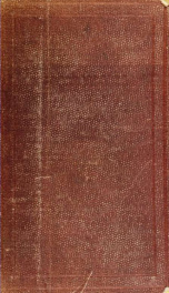 Bucolica, Georgica, Aencis the works of Virgil, with a commentary and appendices, for the use of schools and colleges_cover