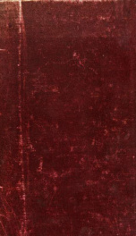 The odes of Horace : a translation and an exposition_cover