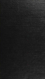 Eight sermons preached before the University of Oxford, in the year 1780, at the lecture founded by the late rev. and pious John Bampton ... To which is added, A vindication of St. Paul from the charge of wishing himself accursed, a sermon preached likewi_cover