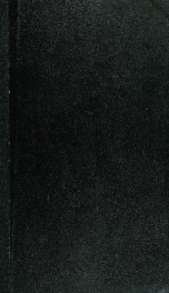 Phrasis: a treatise on the history and structure of the different languages of the world, with a comparative view of the forms of their words, and the style of their expressions_cover