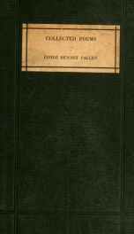 Collected poems_cover