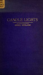 Candle lights_cover