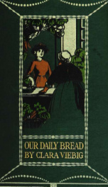 Our daily bread_cover