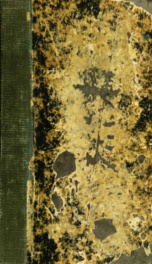The first part of Goethe's Faust : together with the prose translation, notes and appendices of the late Abraham Hayward_cover