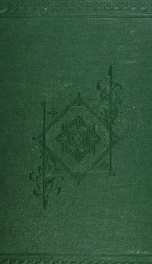 The history of Boxford, Essex County, Massachusetts, from the earliest settlement known to the present time: a period of about two hundred and thirty years_cover