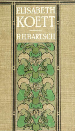 Elisabeth Koett_cover