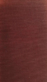 Speeches and addresses of William E. Russell_cover