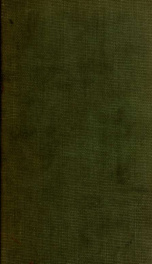 Adventures on the road to Paris, during the campaigns of 1813-14_cover