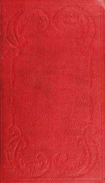 History of Princeton, Worcester county, Massachusetts; civil and ecclesiastical; from its first settlement in 1739, to April 1852_cover