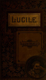 Lucile_cover