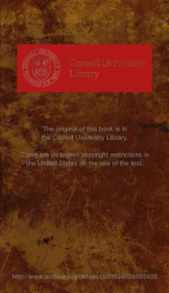 The justice of the Peace : designed to be a guide to justices of the peace for the state of Maine_cover