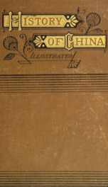 China_cover