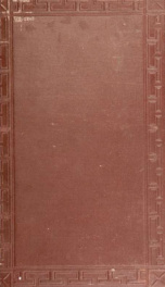 The financial history of the United States, from 1774 to [1885]_cover