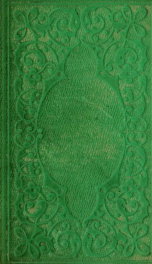 Memoir of Old Humphrey [pseud.]; with gleanings from his portfolio, in prose and verse_cover