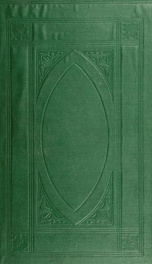 The life, letters, and speeches of Lord Plunket_cover