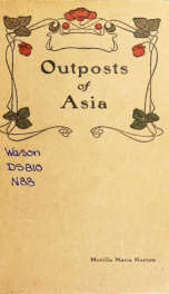 Outposts of Asia_cover