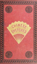 Chinese sketches_cover