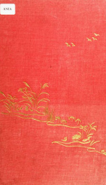 Three essays on Oriental painting_cover