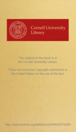 The Chinese reader's manual : a handbook of biographical, historical, mythological, and general literary reference_cover