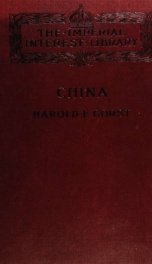 China_cover