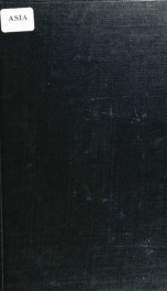 The Kathákoça; or, Treasury of stories_cover