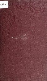 Hand book of Methodist missions_cover