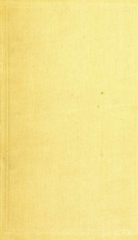 The disposition of a decedent's real property for the payment of debts and funeral expenses under the code of civil procedure of the state of New York_cover