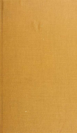 Arnold's guide for New York business corporations : including business corporations laws, general corporation law, general construction law, joint-stock association law and all provisions affecting corporations embraced in the state constitution, tax law,_cover