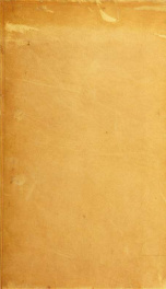 Commentary on mechanic's lien law for the state of New York : chapter XLIX. of the General laws (being chapter 418 of the Laws of 1897), and title III., chapter XXII. of the Code of civil procedure, together with the text of the above, forms, and a table _cover