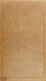 Catalogue of the collection of birds's eggs in the British Museum (Natural History)_cover