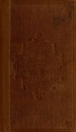 Enoch Arden, &c._cover