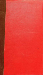 The law and practice under the Companies acts : 1862 to 1890, and the Life assurance companies acts, 1870 to 1872, containing the statutes and the rules, orders, and forms to regulate proceedings_cover