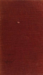 The writings of James Russell Lowell in prose and poetry_cover