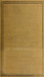 Digest of decisions of the United States courts, Board of General Appraisers and the Treasury department under the customs revenue laws, together with the tariff acts from 1883 to 1913, and certain other customs revenue statutes .._cover