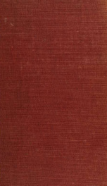 The writings of James Russell Lowell in prose and poetry_cover