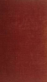 The writings of James Russell Lowell in prose and poetry_cover